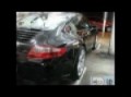 Porsche 997 Go SHOW ????