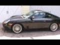 Porsche Carrera 1999 Outside