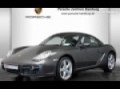 Porsche Cayman 2.7 BI-XENON