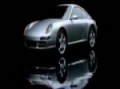 Porsche Commerical