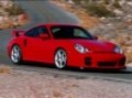 Porsche GT2 Sound 1