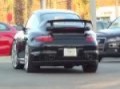 Porsche GT2 Walkaround and Idle