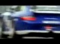 Porsche Motorsport 911uk.com