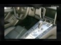 Porsche Panamera S absolute Vollausstattung !!!