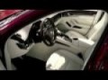 Porsche Panamera V6