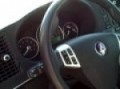 Portland Saab 08 Saab 9-3 2.0T Stock  1653A Video