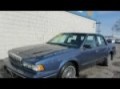 Pre-Owned 1994 Buick Century Chicago IL