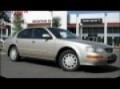 Pre-Owned 1996 Nissan Maxima Denver CO 80221