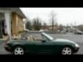 Pre-Owned 1999 Mazda MX-5 Miata Atlanta GA