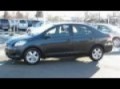 Pre-Owned 1999 Subaru Legacy Denver CO