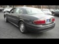 Pre-Owned 2000 Buick LeSabre Vienna VA 22182