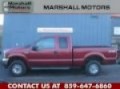 Pre-Owned 2001 Ford Super Duty Florence KY