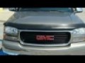 Pre-Owned 2001 GMC Sierra 1500 Perrysburg OH
