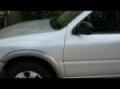 Pre-Owned 2001 Isuzu Rodeo Sport Orland Park IL 60462