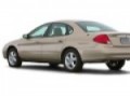 Pre-Owned 2002 Ford Taurus Bridgeview IL 60455