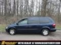 Pre-Owned 2003 Dodge Grand Caravan Columbus OH 43125