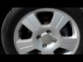 Pre-Owned 2003 Ford Focus Indianapolis IN