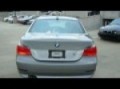 Pre-Owned 2004 BMW 530 Atlanta GA