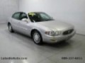 Pre-Owned 2004 Buick LeSabre Bay City MI