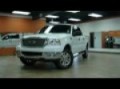 Pre-Owned 2004 Ford F-150 Houston TX