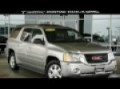 Pre-Owned 2004 GMC Envoy XUV Hodgkins IL 60525