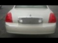 Pre-Owned 2004 Lincoln Town Car Annapolis MD
