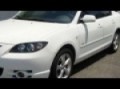 Pre-Owned 2004 Mazda Mazda3 Nashville TN 37115