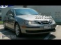 Pre-Owned 2004 Saab 9-3 Houston TX