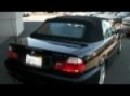 Pre-Owned 2005 BMW 330 Colma CA