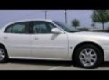 Pre-Owned 2005 Buick LeSabre Ft Worth TX