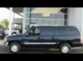 Pre-Owned 2005 GMC Yukon XL Stockton