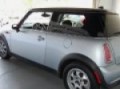 Pre-Owned 2005 MINI Cooper Beverly Hills CA 90211