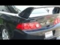 Pre-Owned 2006 Acura RSX Lansing IL