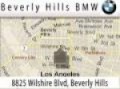 Pre-Owned 2006 BMW 525 Beverly Hills CA 90211