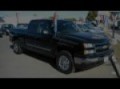 Pre-Owned 2006 Chevrolet Silverado 1500 Brentwood CA 94513