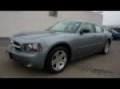 Pre-Owned 2006 Dodge Charger Des Plaines IL