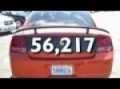 Pre-Owned 2006 Dodge Charger Downey CA