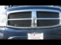 Pre-Owned 2006 Dodge Durango Denver CO 80221