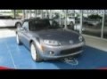 Pre-Owned 2006 Mazda MX-5 Miata Charlotte NC