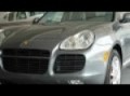 Pre-Owned 2006 Porsche Cayenne Addison TX 75001