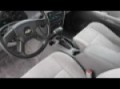 Pre-Owned 2007 Chevrolet TrailBlazer Ft. Worth TX