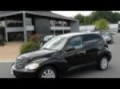 Pre-Owned 2007 Chrysler PT Cruiser Richmond VA
