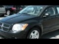 Pre-Owned 2007 Dodge Caliber Garner NC