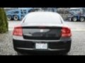 Pre-Owned 2007 Dodge Charger Puyallup WA