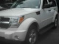 Pre-Owned 2007 Dodge Nitro Philadelphia NJ