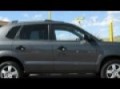 Pre-Owned 2007 Hyundai Tucson Denver CO