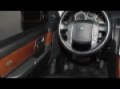Pre-Owned 2007 Land Rover Range Rover Lakewood NJ