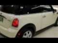Pre-Owned 2007 MINI Cooper Long Beach CA