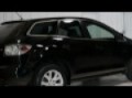Pre-Owned 2007 Mazda CX-7 Irving TX