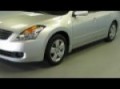 Pre-Owned 2007 Nissan Altima Tulsa OK 74129